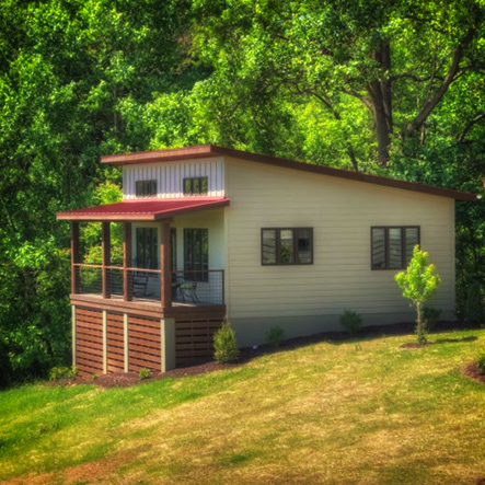 Afton-Mountain-Vineyard-Cottages