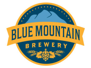 Blue Mountain Brewery