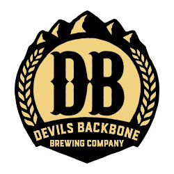 Devils Backbone Brewing Company