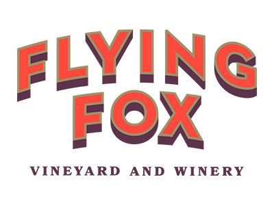 Flying Fox Vineyard and Winery