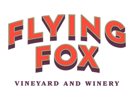Flying Fox Vineyard and Winery