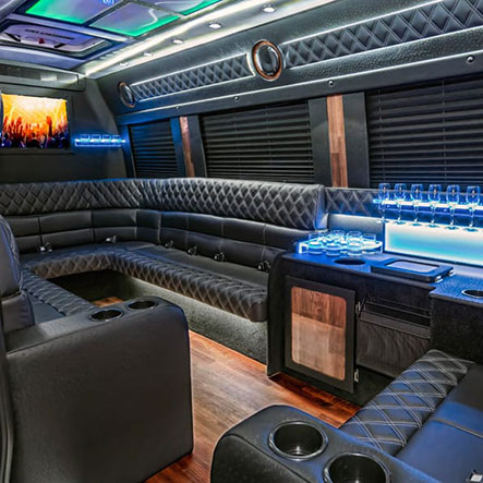 Peachtree-Transportation Peachtree Transportation