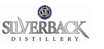 Silverback Distillery