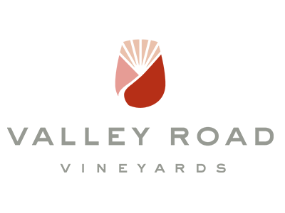 Valley Road Vineyards