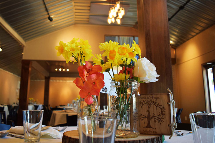 Wild Wolf Brewing Company Nelson 151