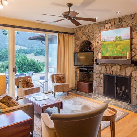 afton-mountain-vineyard-owners-cottage Afton Mountain Vineyards cottages