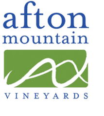 Afton Mountain Vineyards