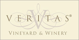 Veritas Vineyard and Winery