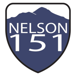 Nelson 151 - Virginia wine, cider, craft beer, spirits, and outdoor ...