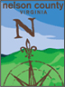 Nelson County Virginia