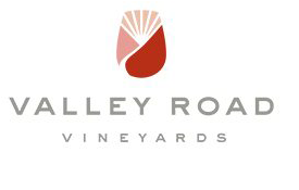 Valley Road Vineyards