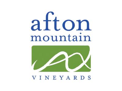 Afton Mountain Vineyards