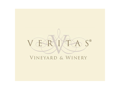 Veritas Vineyard and Winery