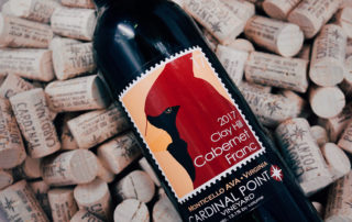 cardinal-point-cab-franc