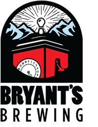 Bryants-Brewing-Nelson-County