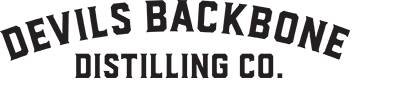 Devils-Backbone-Distilling-Co-logo