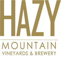 Hazy-Mountain-Vineyards-Brewery