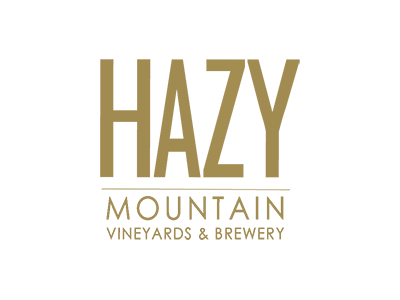 Hazy Mountain Vineyards & Winery