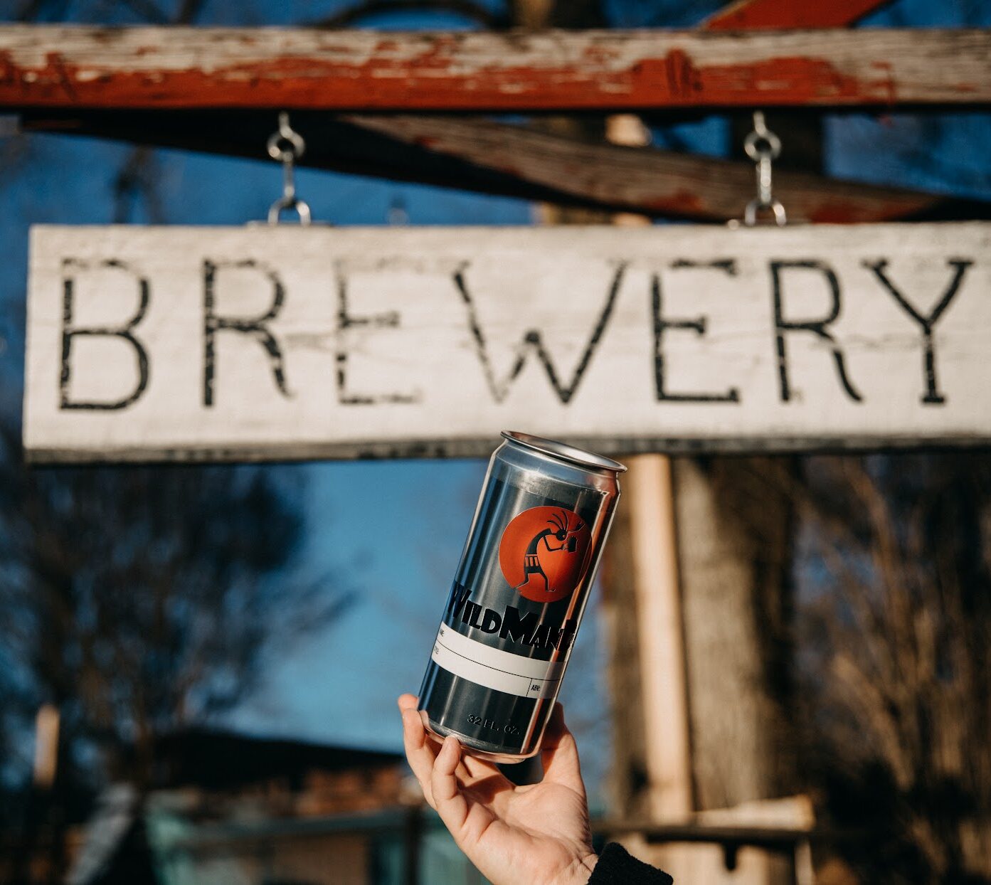 Breweries on Nelson 151