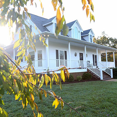 Inn-at-Blue-Mountain-Brewery Inn-at-Blue-Mountain-Brewery