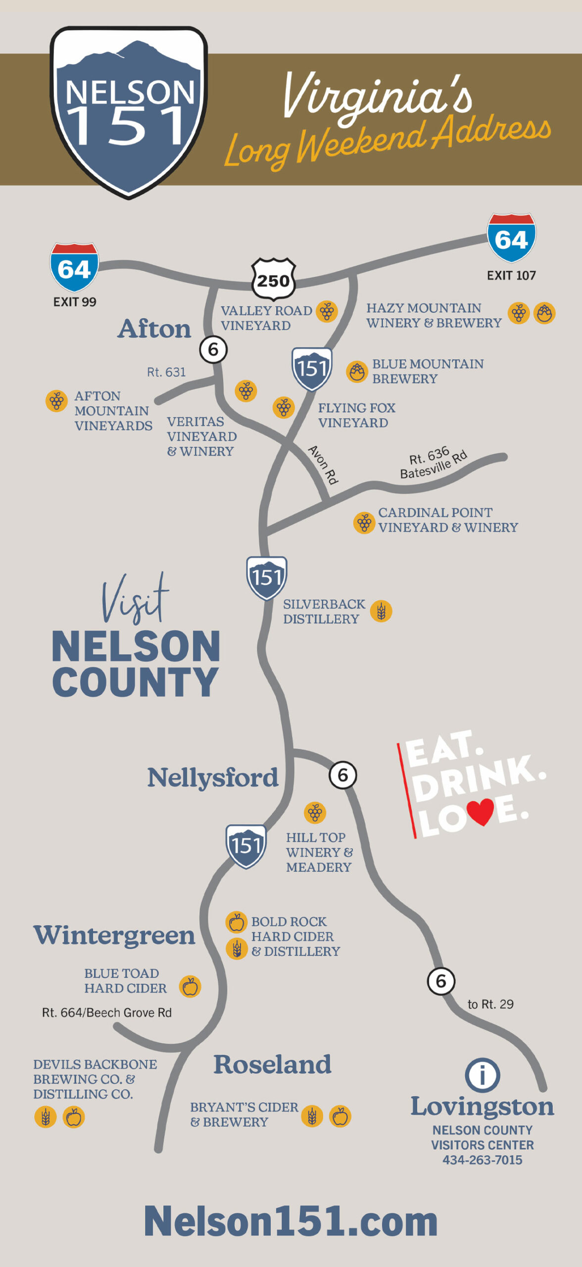Nelson151-Map