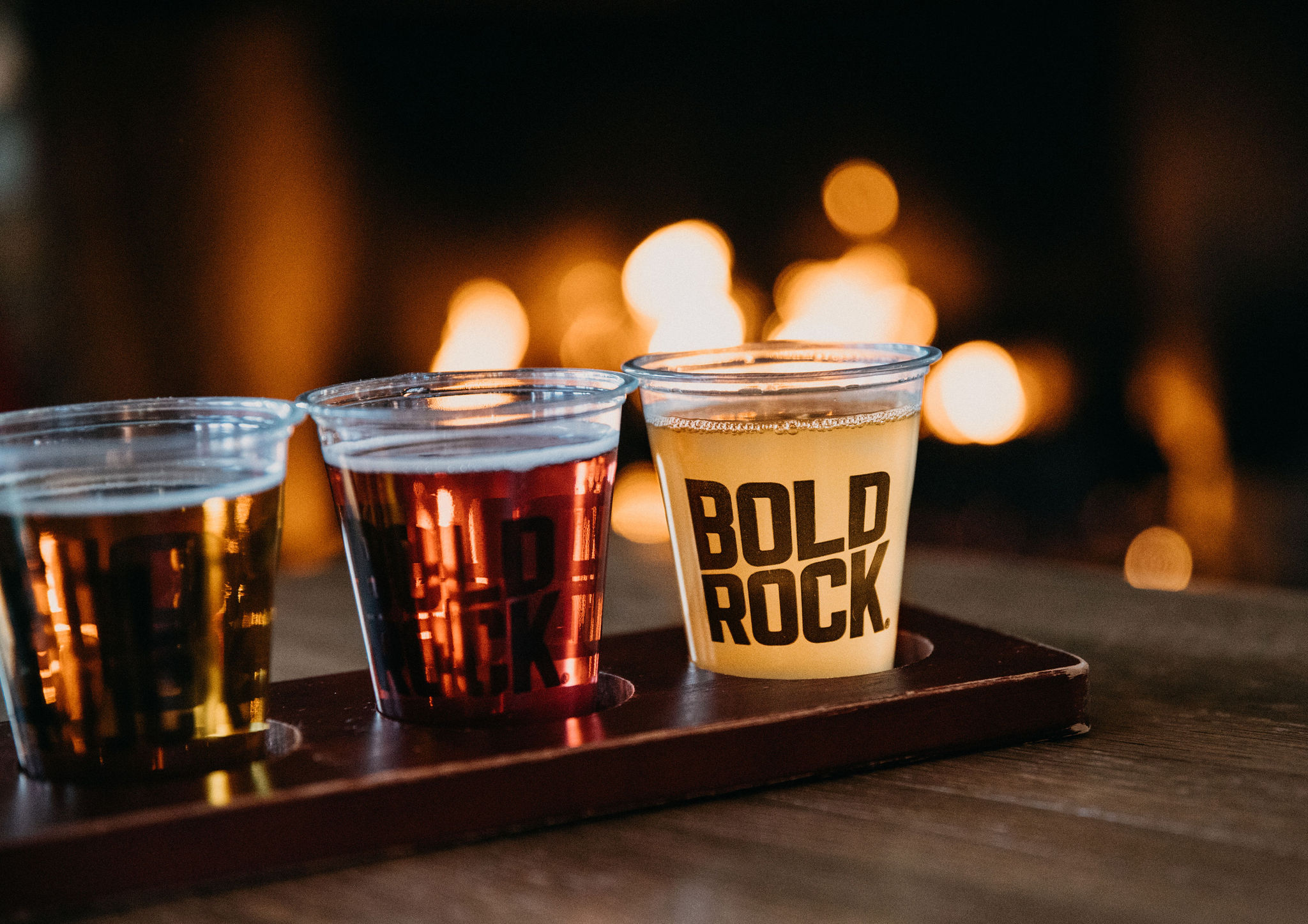 Wineries on Nelson 151