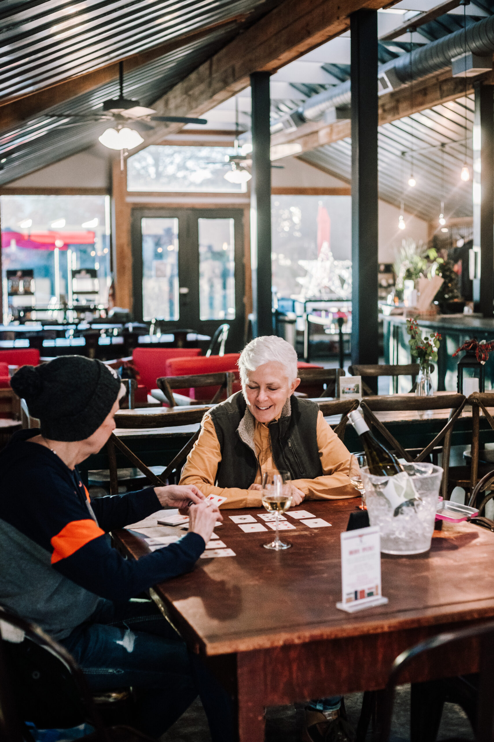 NelsonCowinter25-9 2