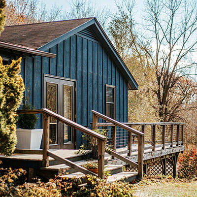 RockwellRidge-600×600 Rockwell Ridge lodging