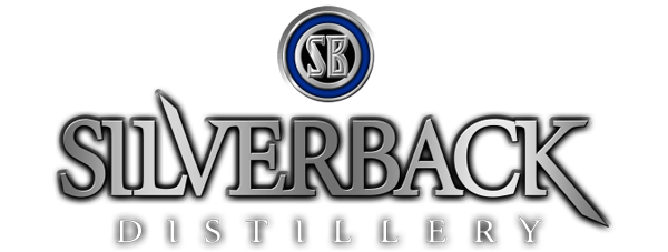 Silverback-Distillery