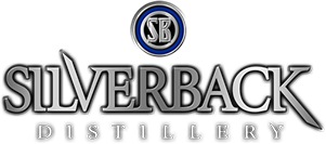 Silverback Distilling Co.