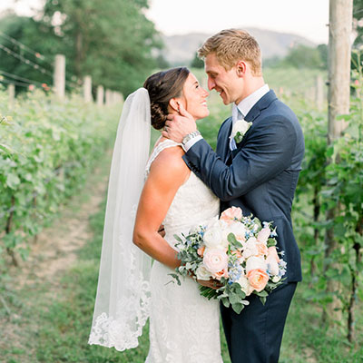 Veritas-wedding-vineyard