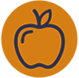 cider icon