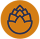 Beer icon