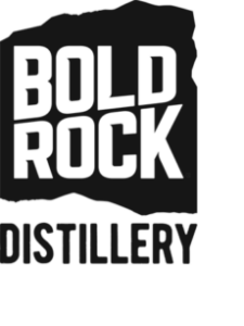Bold Rock Distillery
