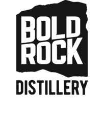 Bold Rock Distillery