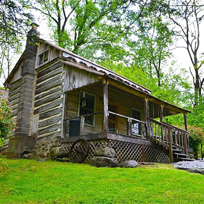 crabtree-falls-cabins crabtree-falls-cabins