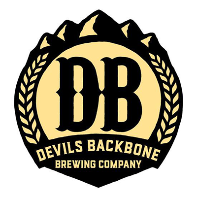 Devils Backbone Brewing Company