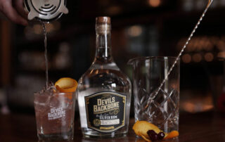 devils-backbone-distillery-rum