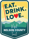 Eat Drink Love Nelson