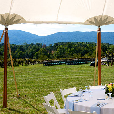 events-cardinalpoint events-cardinal point