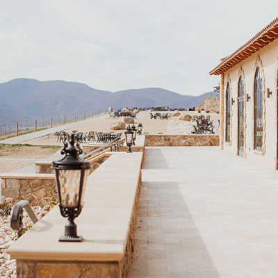 Hazy Mountain Event Venue Hazy Mountain Event Venue