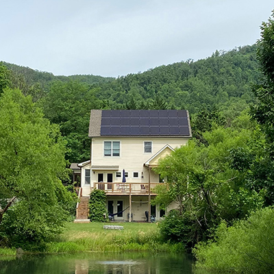 hiddenpond-n151 Hidden Pond vacation rental in Afton