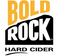 Bold Rock Hard Cider