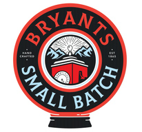 Bryants Small Batch