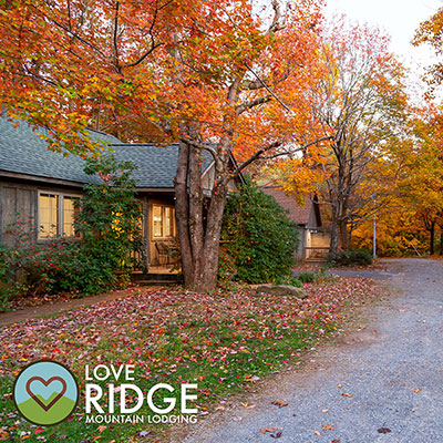 love-ridge Love Ridge