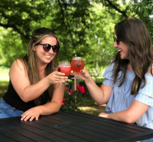 nelson-151-bryants-cider-tasting