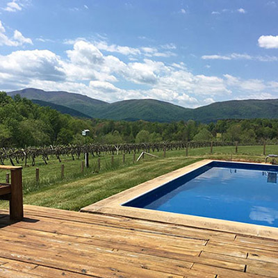 partner-cardinal-point-farmhouse Cardinal Point Farmhouse pool
