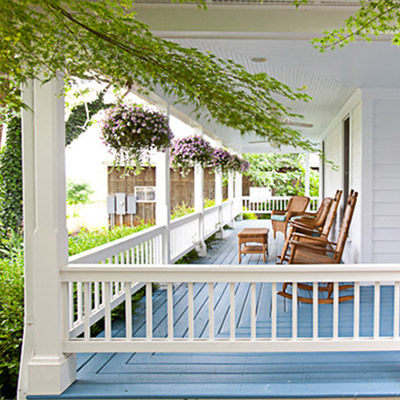 partner-farmhouse-veritas Veritas Farmhouse