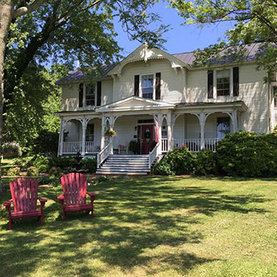 partner-orchard-house Orchard House Bed and Breakfast