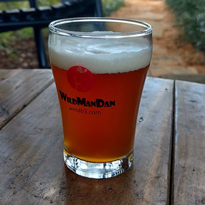 partner-wildmandan Wild Man Dan Brewing and Lodging